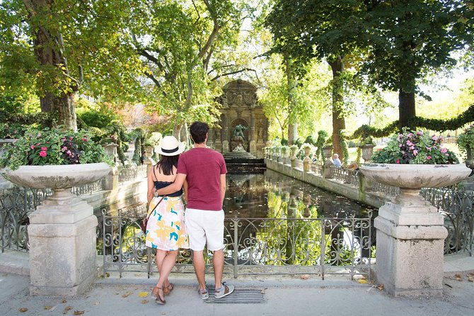 charming-paris-half-day-guided-visit-and-photo-reportage