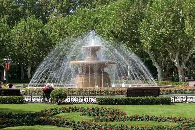 Charming Shanghai French Concession Mini-group Walking Tour - An In-Depth Look at the Tour Experience