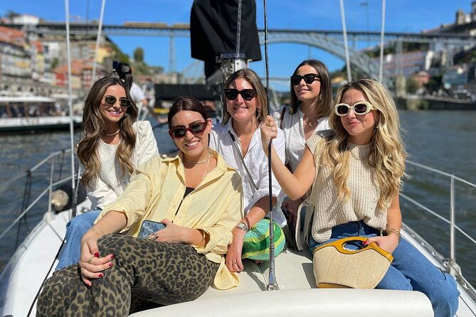 charming-tour-of-the-douro-on-a-shared-sailboat-for-up-to-8-people