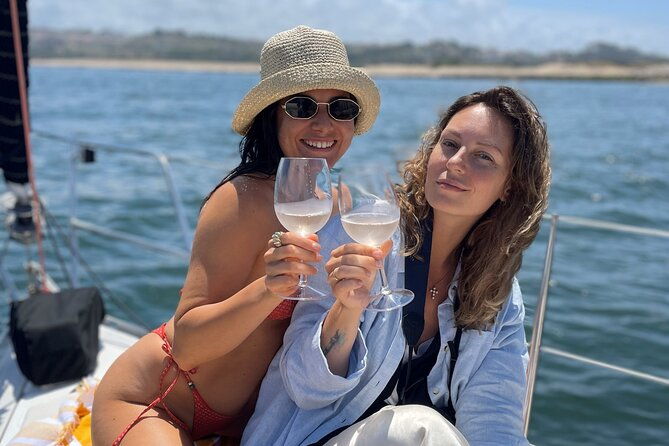 charming-tour-of-the-douro-on-a-shared-sailboat-for-up-to-8-people