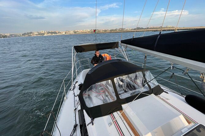 charming-tour-of-the-douro-on-a-shared-sailboat-for-up-to-8-people