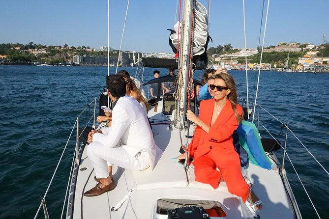 charming-tour-of-the-douro-on-an-exclusive-sailboat-for-up-to-8-people