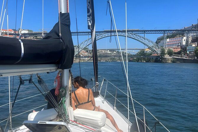 charming-tour-of-the-douro-on-an-exclusive-sailboat-for-up-to-8-people