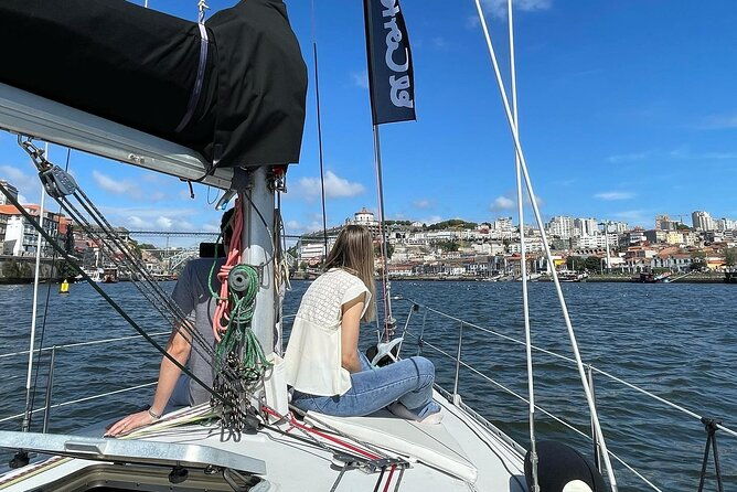 charming-tour-of-the-douro-on-an-exclusive-sailboat-for-up-to-8-people