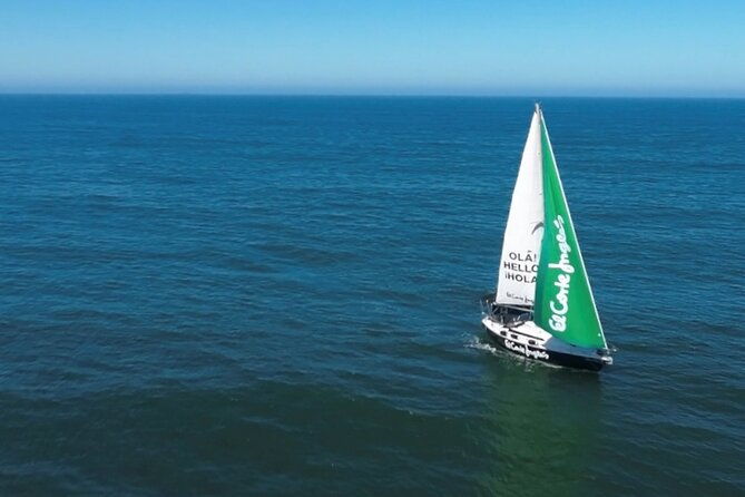 charming-tour-of-the-douro-on-an-exclusive-sailboat-for-up-to-8-people