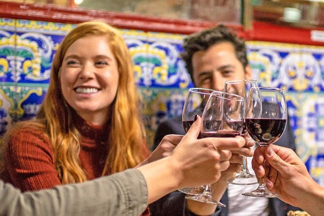 charms-of-lisbon-alfama-tapas-tour-sunset-sailing-with-wine