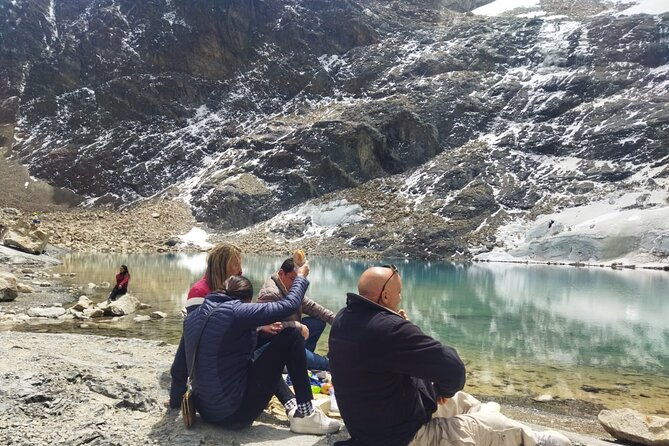 charquini-mountain-5390-meters-la-paz