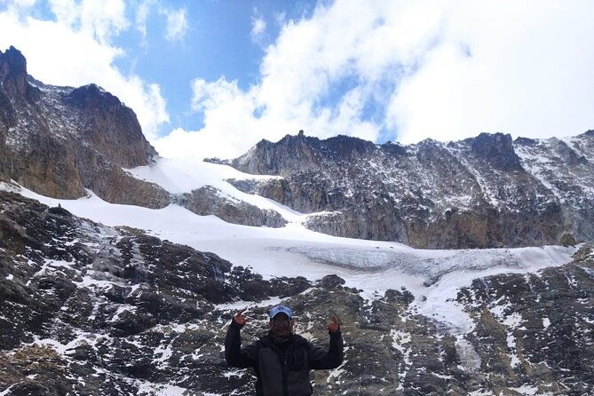 charquini-mountain-5390-meters-la-paz