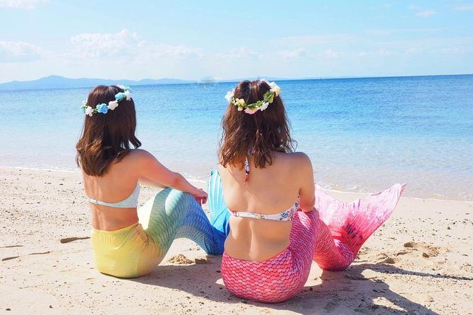 Charter Snorkeling (near Churaumi Aquarium) Free photo gift - Authentic Insights from Reviews