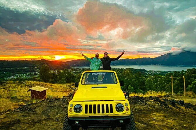 Charter Standard Vehicle with Driver at Bali- 10 Hours Usage - Who Will Benefit Most?