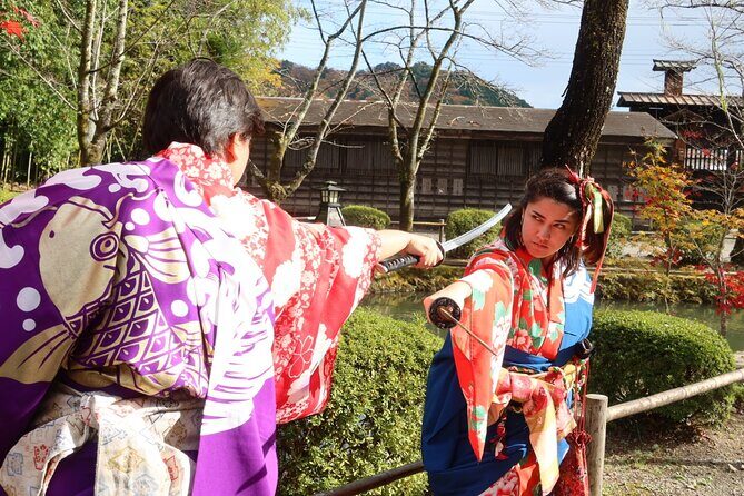 Chartered Private Tour - Tokyo to Nikko, Toshogu, Edo Wonderland - How the Tour Works: Practical Details for Travelers