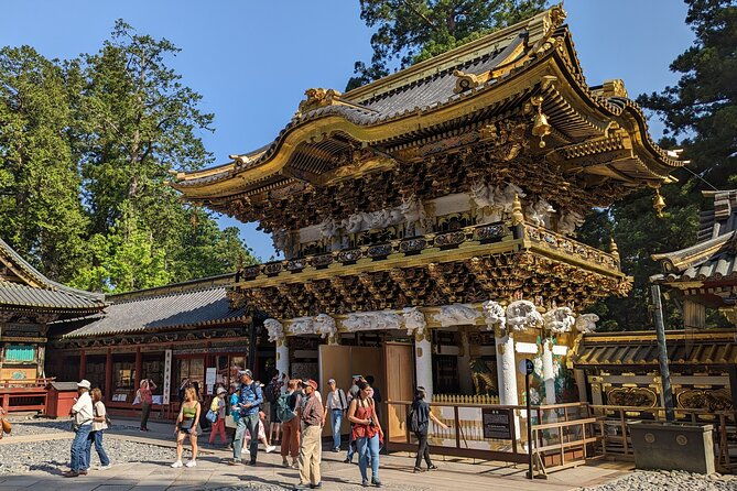 chartered-private-tour-tokyo-to-nikko-toshogu-edo-wonderland