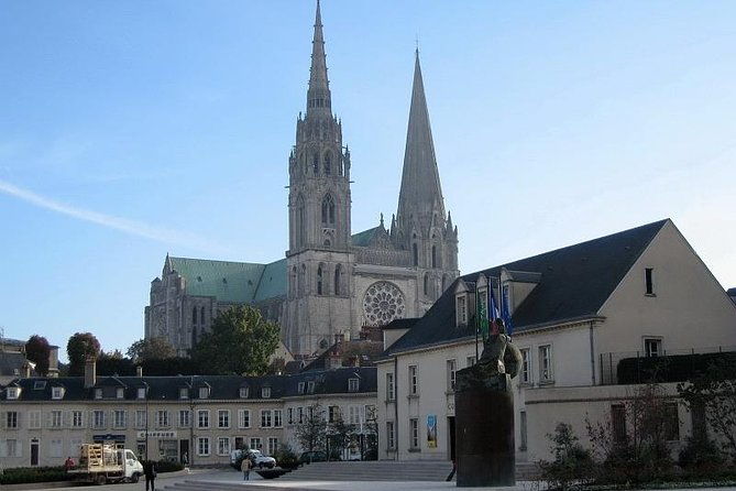 chartres-and-versailles-private-full-day-tour