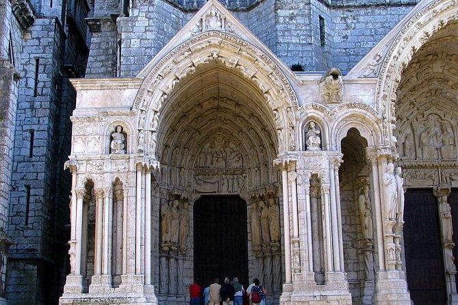 chartres-and-versailles-private-full-day-tour