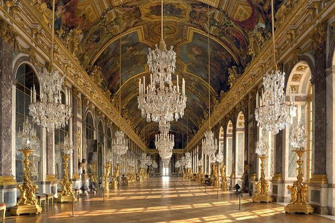 chartres-and-versailles-private-full-day-tour