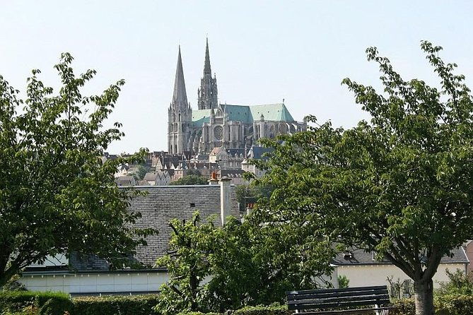 chartres-and-versailles-private-full-day-tour
