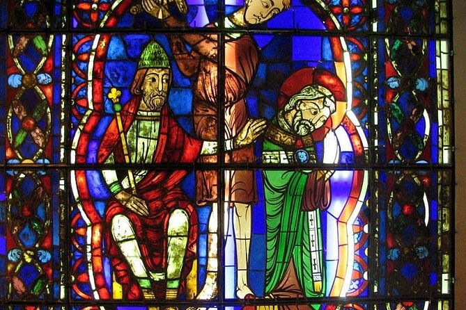 chartres-and-versailles-private-full-day-tour