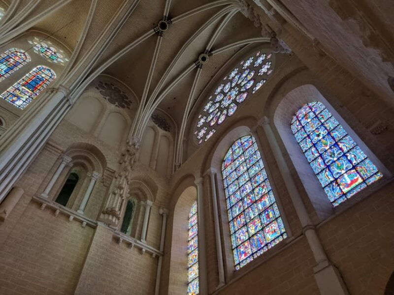 chartres-cathedral-and-city-guided-tour