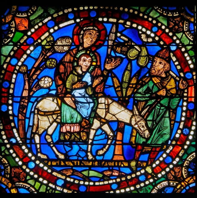 chartres-cathedral-and-city-guided-tour