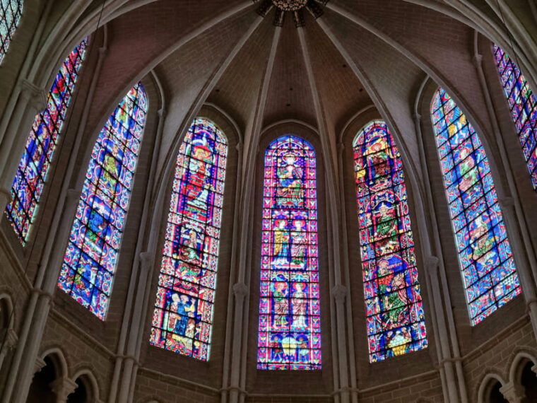 chartres-cathedral-and-city-guided-tour