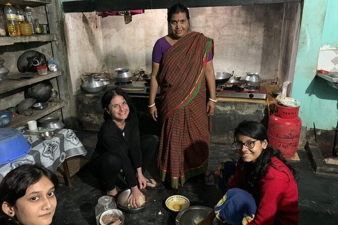 Charubala Homestay: A Community-Based Homestay in, Bangladesh - The Sum Up