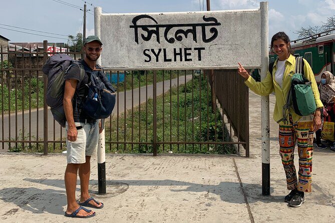 Charubala Homestay: A Community-Based Homestay in, Bangladesh - FAQ