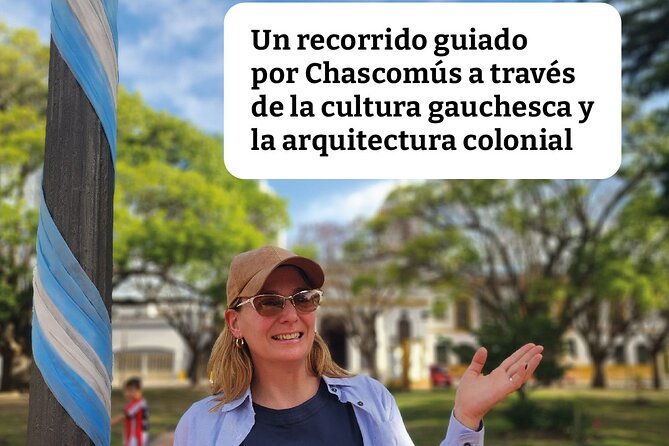 chascomus-historical-and-cultural-tour