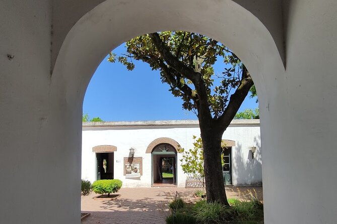 chascomus-historical-and-cultural-tour