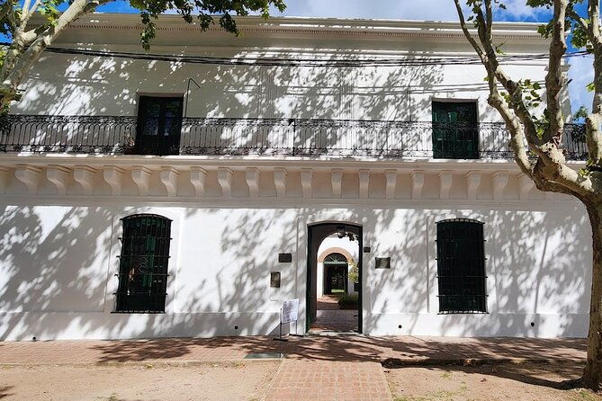 chascomus-historical-and-cultural-tour