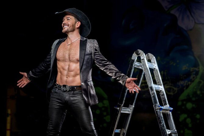 chase-browns-vegas-country-at-notoriety-in-las-vegas