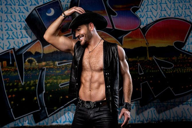 chase-browns-vegas-country-at-notoriety-in-las-vegas