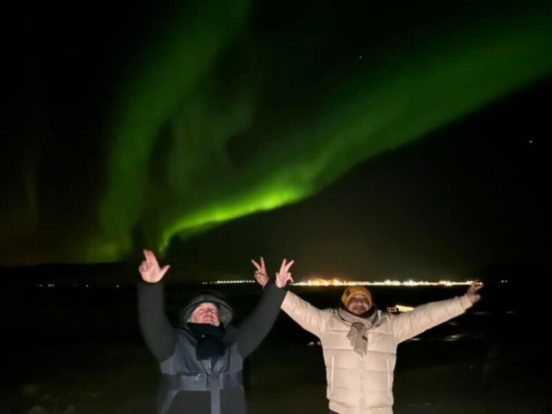chase-the-aurora-private-northern-lights-adventure-tour