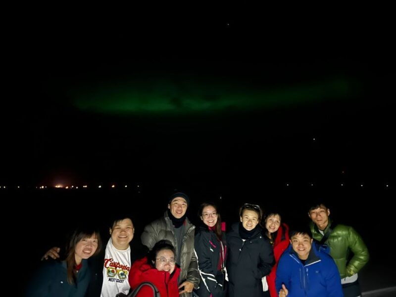 chase-the-aurora-private-northern-lights-adventure-tour