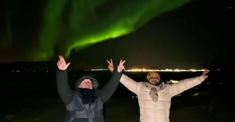 chase-the-aurora-private-northern-lights-adventure-tour