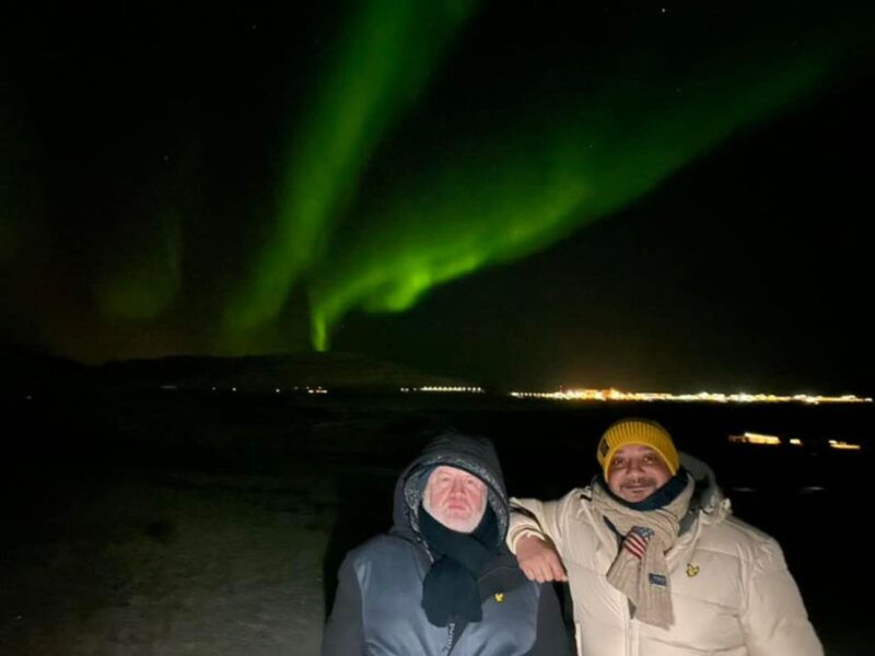 chase-the-aurora-private-northern-lights-adventure-tour