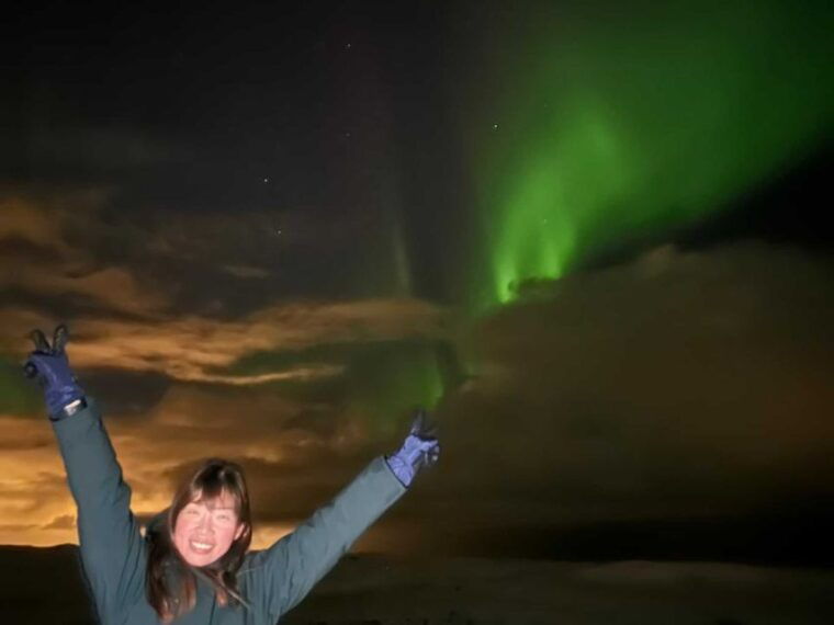 chase-the-aurora-private-northern-lights-adventure-tour