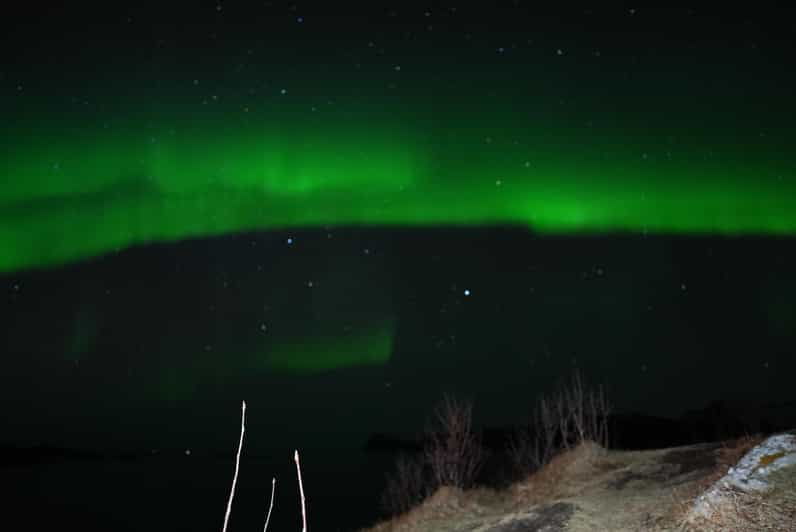 chase-the-magic-of-the-northern-lights-in-tromso-norway