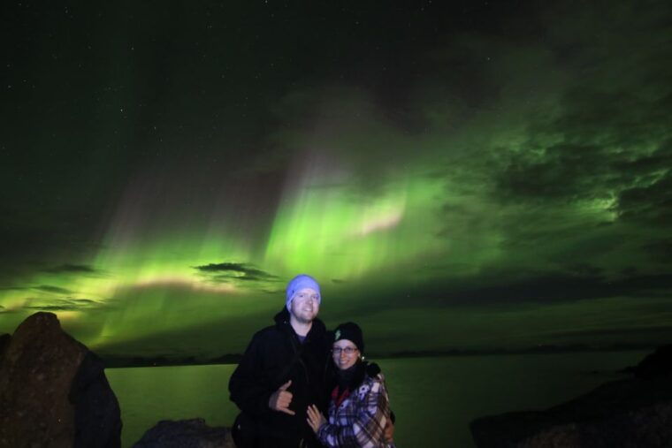 chase-the-northern-lights-with-a-photographer