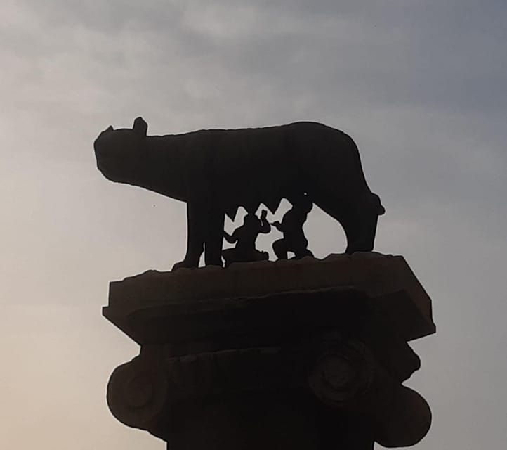 chase-the-sunrise-cycling-on-the-appia-antica