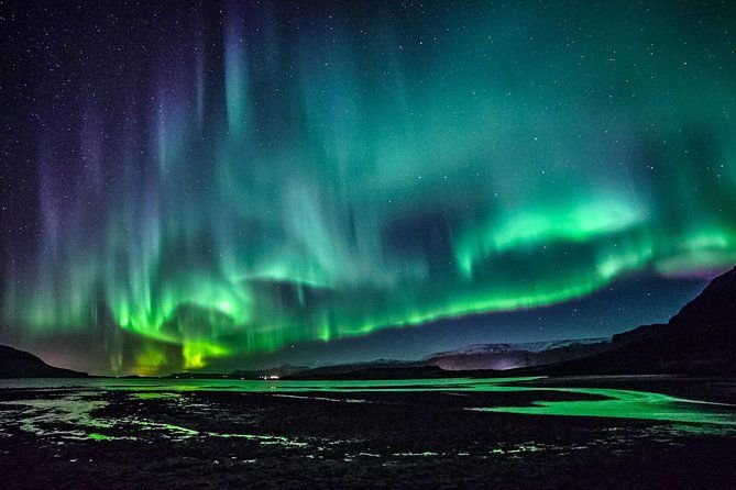 chasing-aurora-borealis-with-warmth-and-treats-in-premium-tour