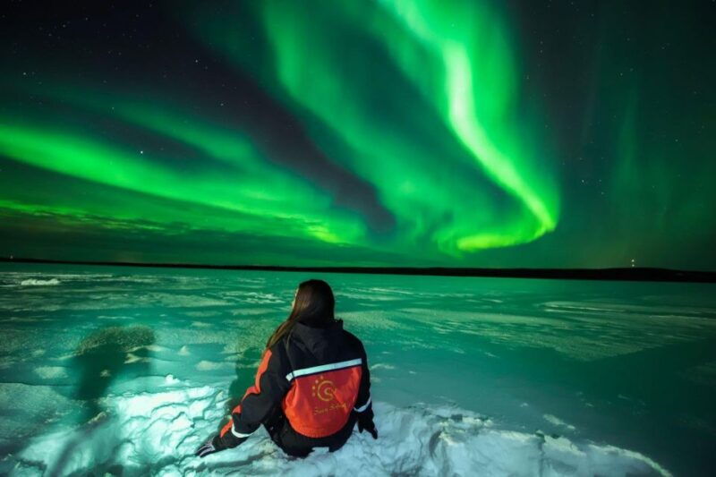 chasing-aurora-on-different-spots-small-group-2