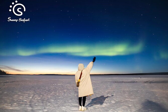 chasing-aurora-on-different-spots-small-group