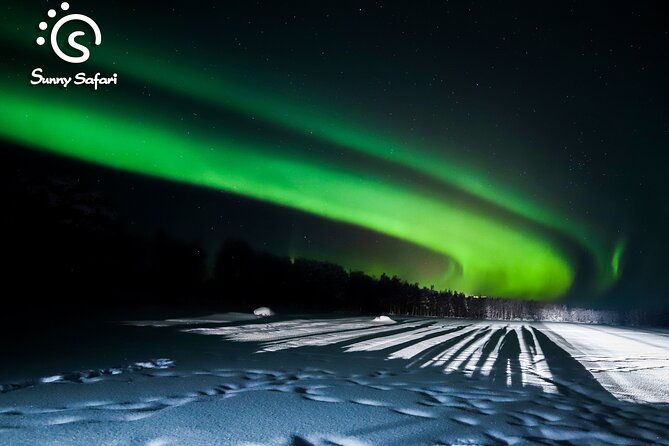 chasing-aurora-on-different-spots-small-group