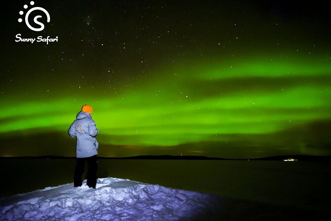 chasing-aurora-on-different-spots-small-group