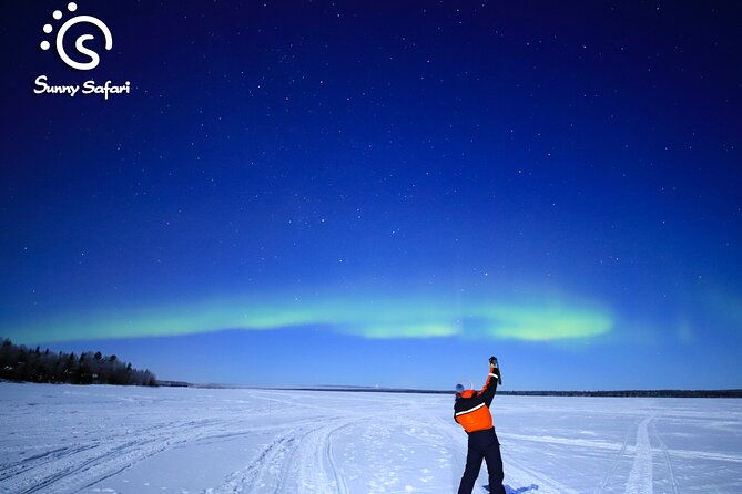 chasing-aurora-on-different-spots-small-group