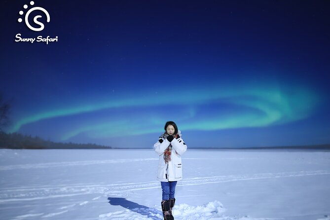 chasing-aurora-with-photographer-small-group