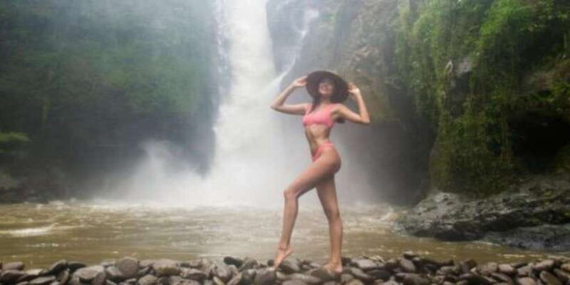 chasing-cascades-bali-waterfall-tour