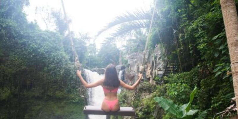 chasing-cascades-bali-waterfall-tour