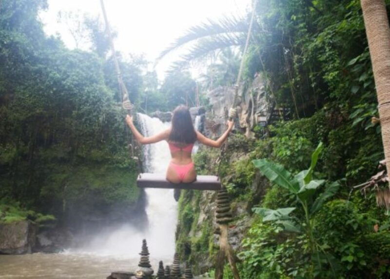 chasing-cascades-bali-waterfall-tour