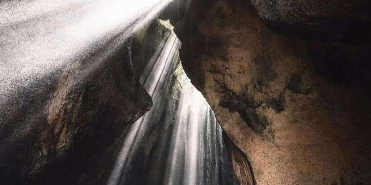 chasing-cascades-bali-waterfall-tour